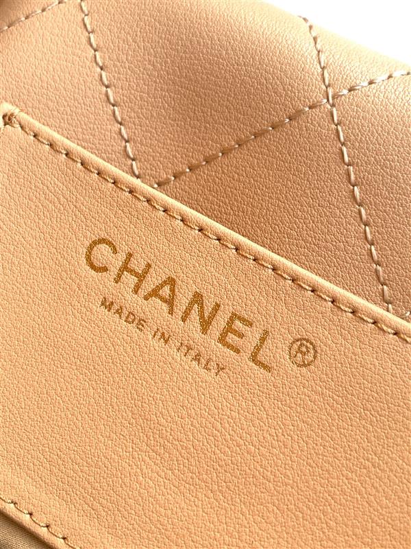 2026131204537983 780